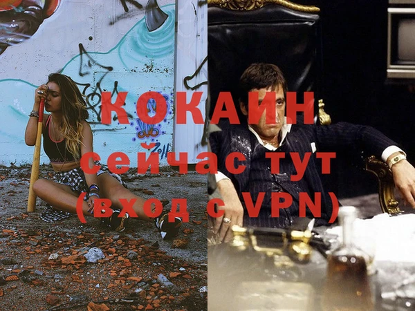 гидра Ладушкин