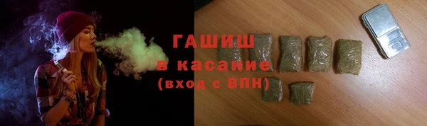 скорость Липки