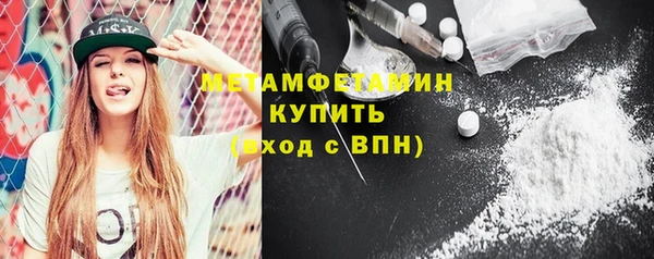 прущие грибы Лихославль