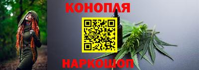 гидропоника Апшеронск