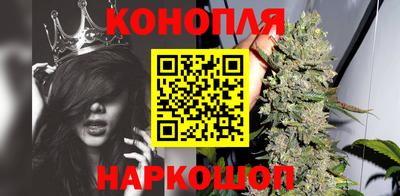 мескалин Гай