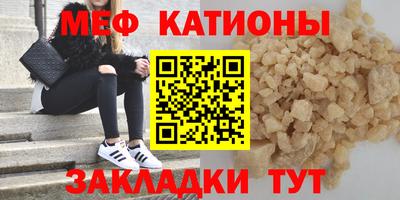 гидропоника Апшеронск